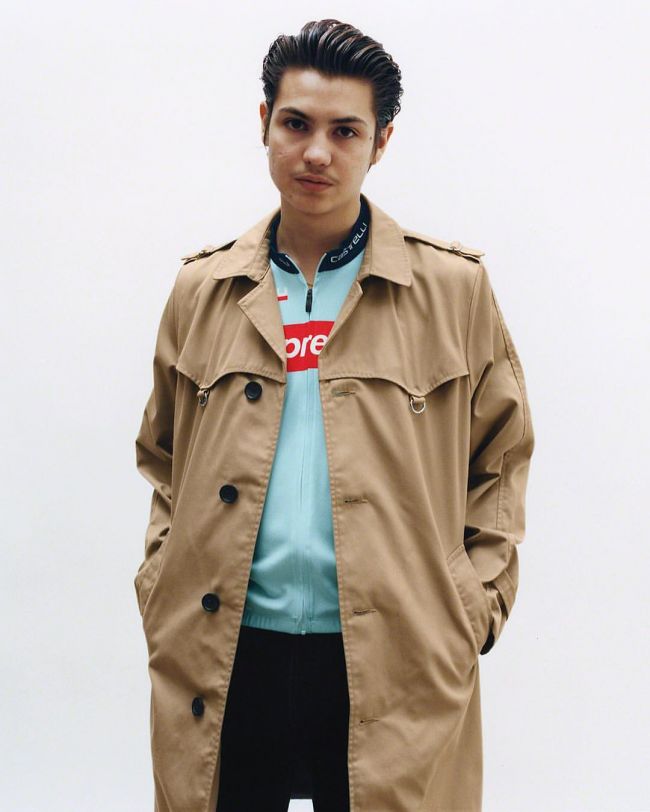 supremenewyork_BuBiYwoH2su_2.jpg : 힙x) 정말 멋있다고 생각하는 모델