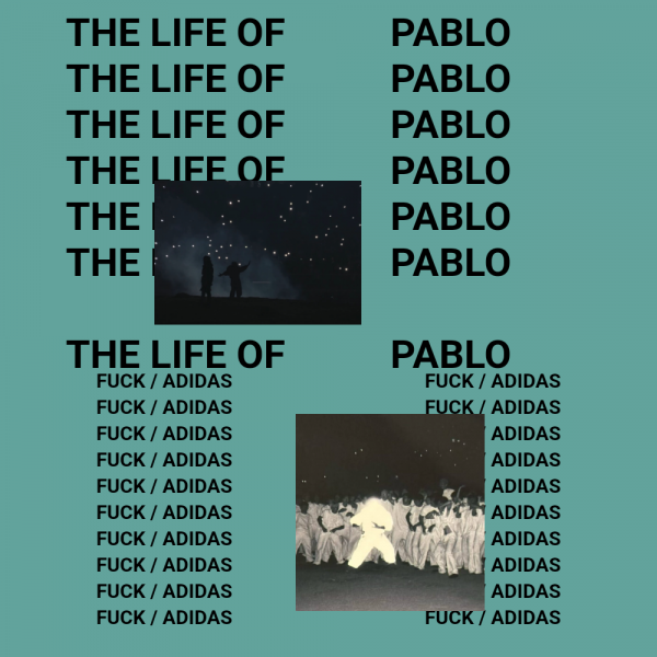 PABLO-THE LIFE OF PABLO (1).png