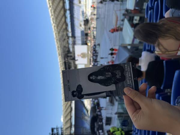 IMG_1218.jpeg