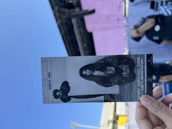 IMG_0689.jpeg