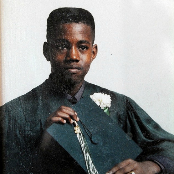 kanye-west-middle-school-mlk-poem-lead-9771.jpg