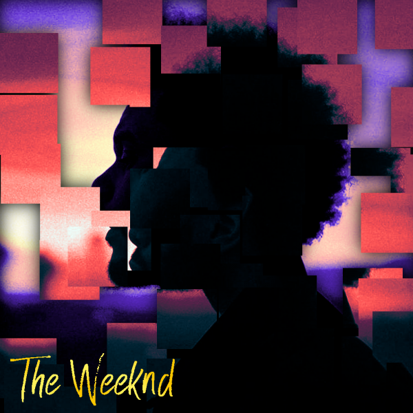 WEEKND DELUXE 9.png