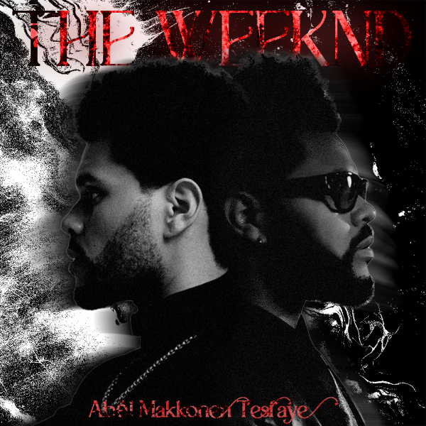 WEEKND DELUXE 1.png