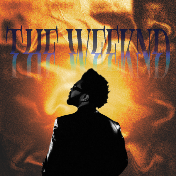 WEEKND DELUXE 2.png