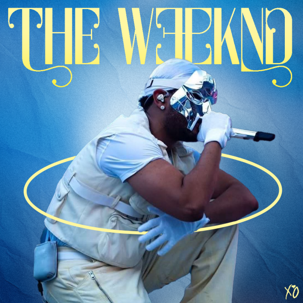 THE WEEKND NEW3.png