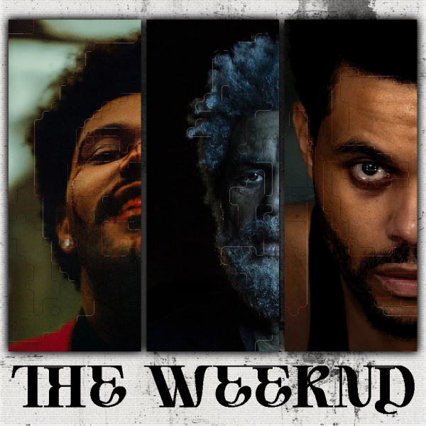 WEEKND DELUXE 12.png