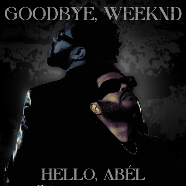 WEEKND DELUXE 18.png