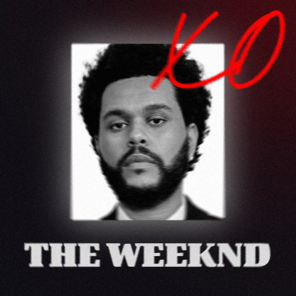 THE WEEKND.png