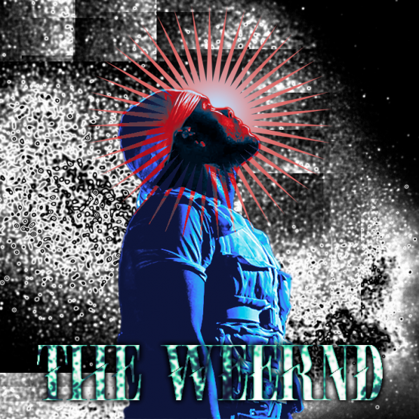 WEEKND DELUXE 7.png