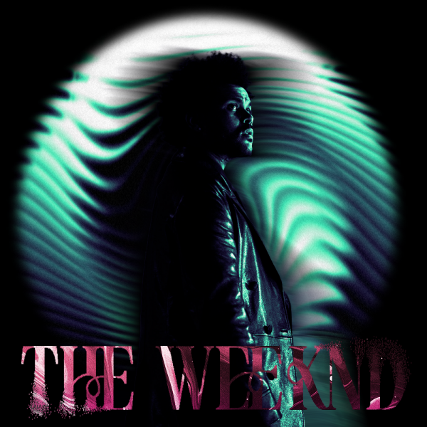 WEEKND DELUXE 4.png