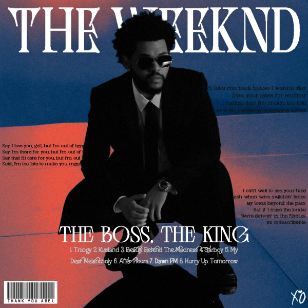 WEEKND DELUXE 17.png