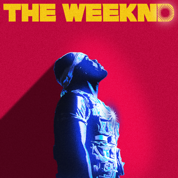 WEEKND DELUXE 14.png