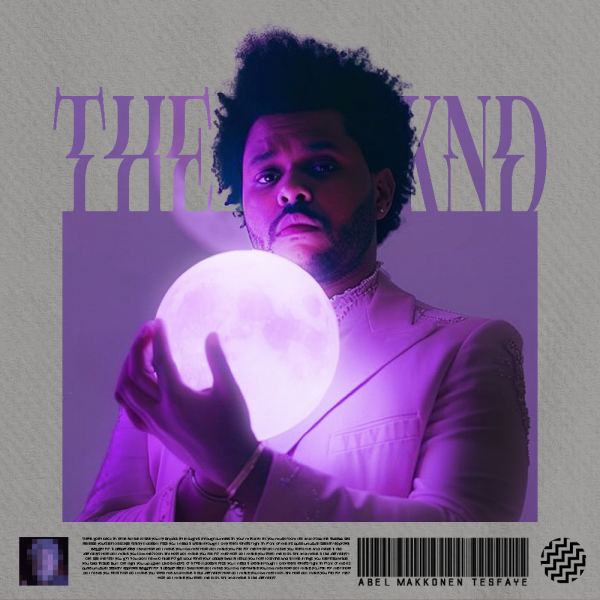 WEEKND DELUXE 11.png