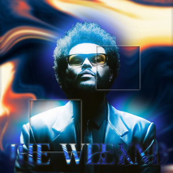 WEEKND DELUXE 3.png