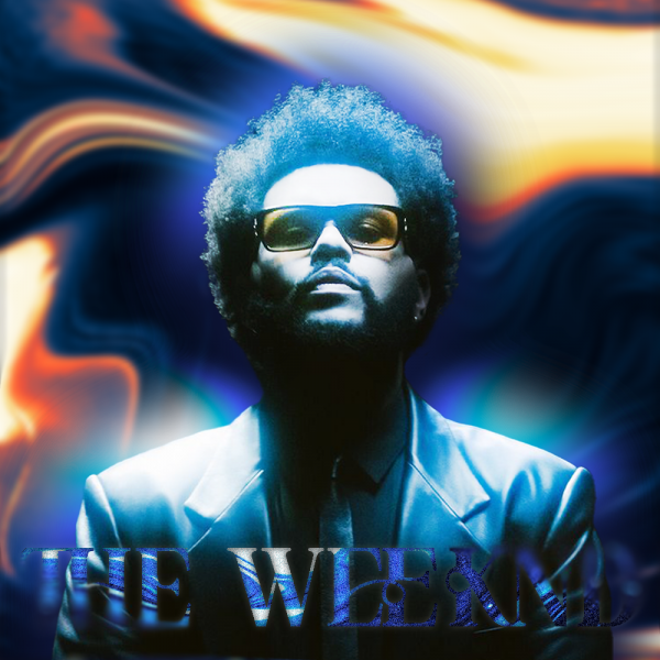 WEEKND DELUXE 3.5.png