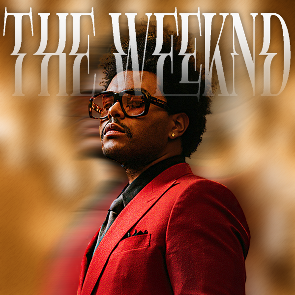 THE WEEKND NEW2.png