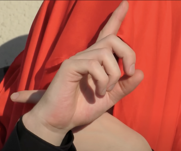 스크린샷 2025-06-15 오전 3.58.43.png