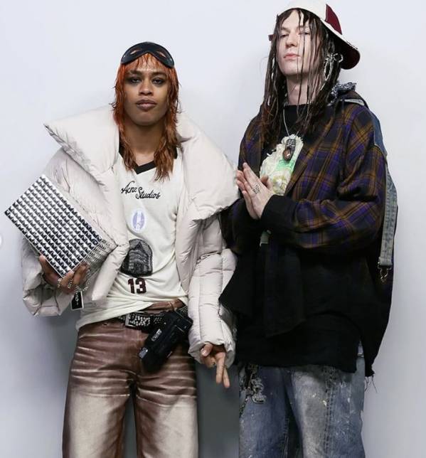 bladee3.jpg