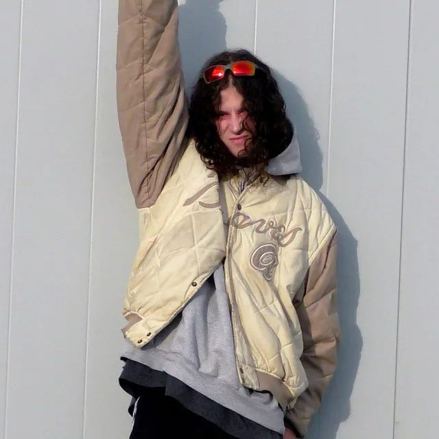 bladee2.webp