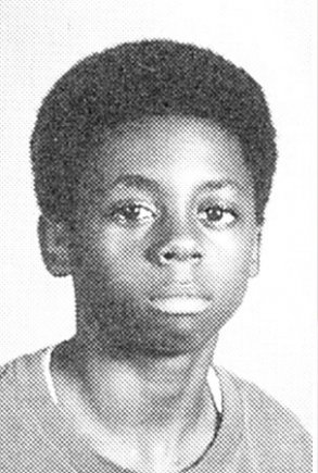 wayne1.jpg