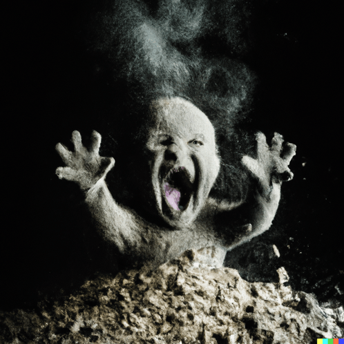 burning-baby.png