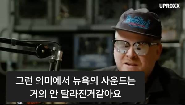 Polish_20260708_202535238.jpg