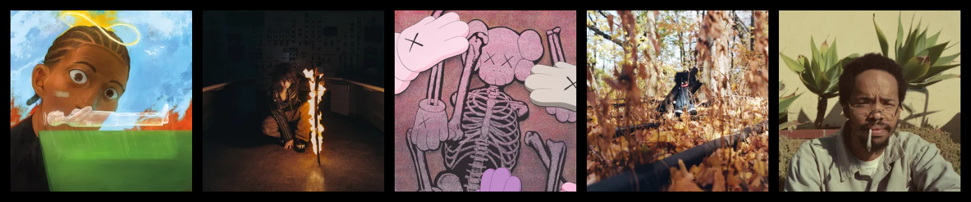 5대장.png