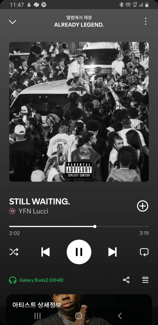 Screenshot_20250926-114740_Spotify.jpg