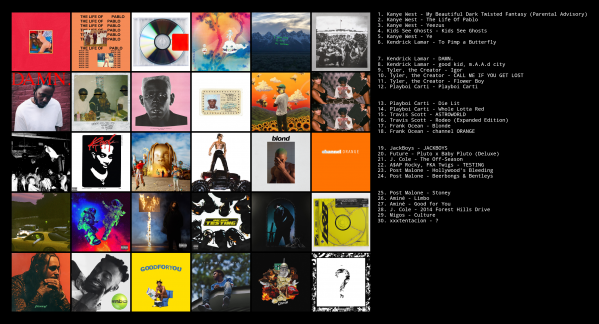 topsters2.png