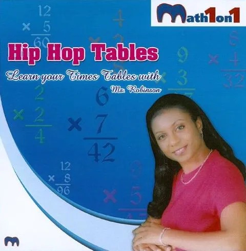 ms-robinson-hip-hop-tables-Cover-Art.webp