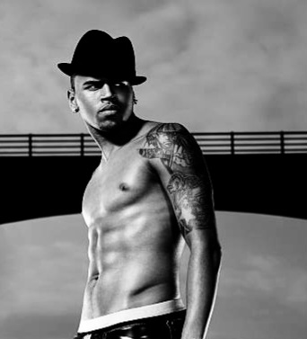 los-angeles-ca-singer-chris-brown-photographed-for-ebony-magazine-on-march-12-2008-in-los.jpg