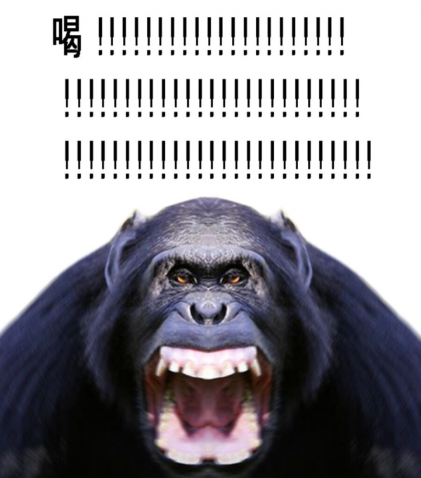 1655037433937.png