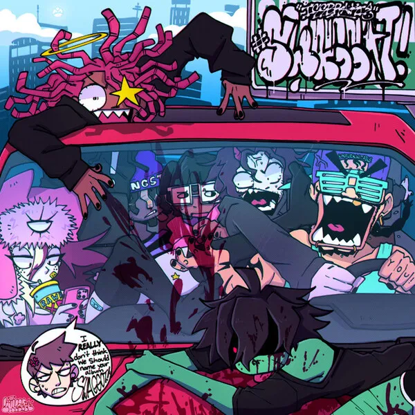 issbrokie-swaggot-Cover-Art.webp