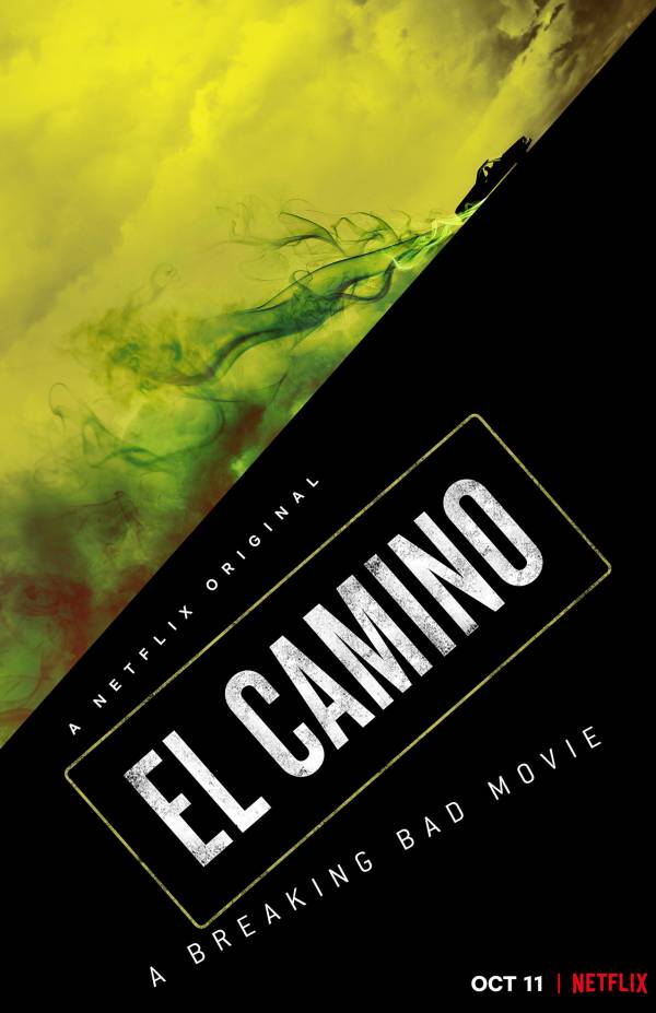 190824-el-camino-breaking-bad-movie.jpg : 오늘 브레이킹 배드 영화가 나왔습니다