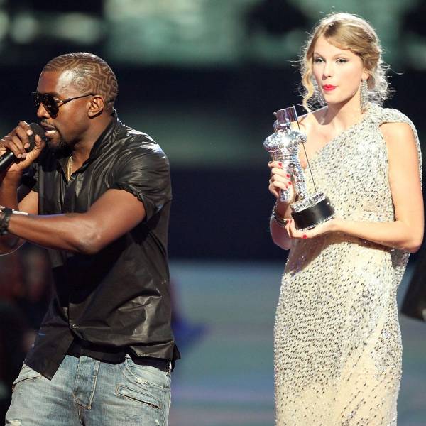 Kanye-Taylor-Swift-VMA.jpg