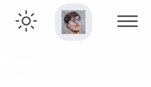 Screenshot_20230311_123123_Samsung Internet Beta.jpg