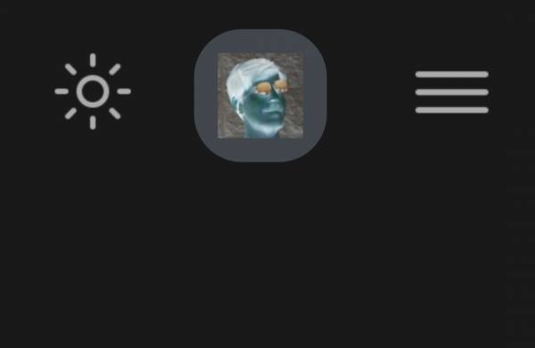 Screenshot_20230311_123126_Samsung Internet Beta.jpg