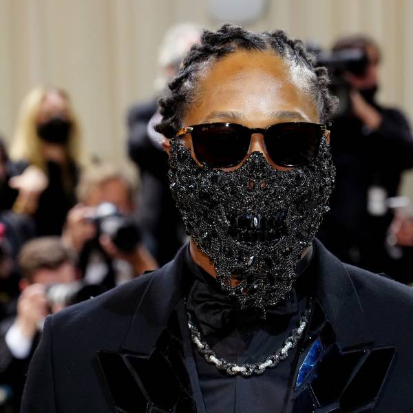 Future Met Gala 2022.jpg