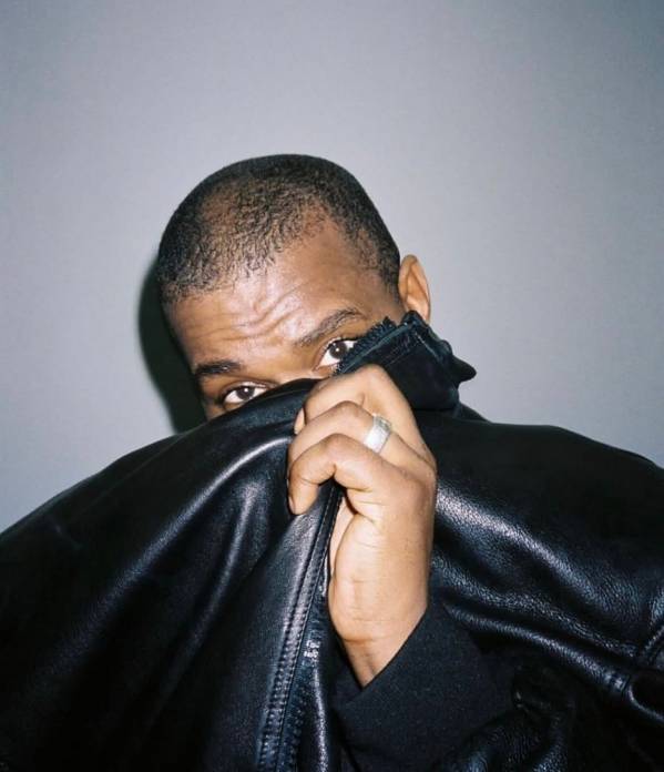 musiccustodian-12-04-2024-0001.jpg