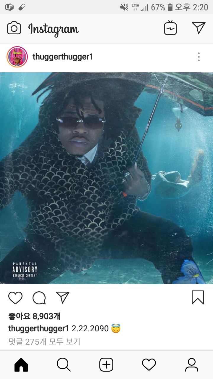 Screenshot_20190208-142022_Instagram.jpg