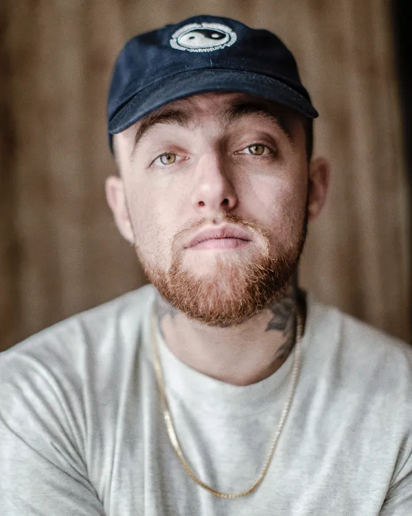 ce3f3a568c6511537d537050da8a5000fe-04-mac-miller-1.rvertical.w600.webp