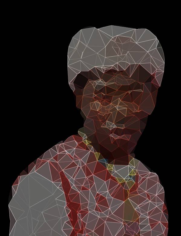 70AE618D-4DC3-45C6-9B2F-C9B61982E3DC.jpeg