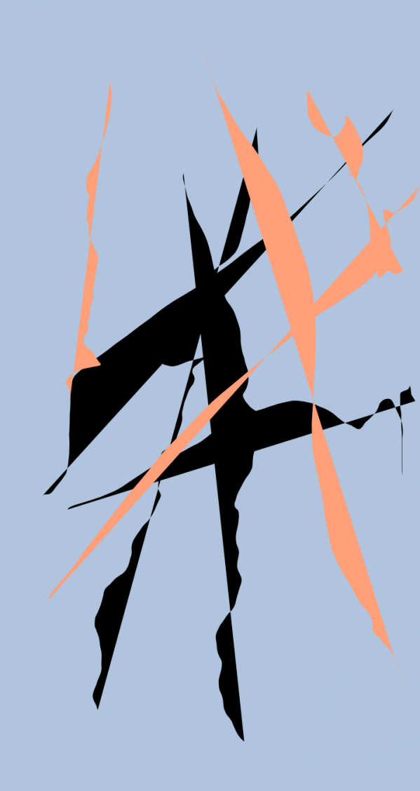 rawingPicture_1599138008607.png