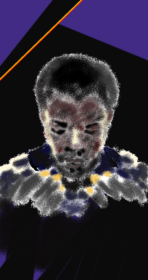 hedwick_1599251341063.png