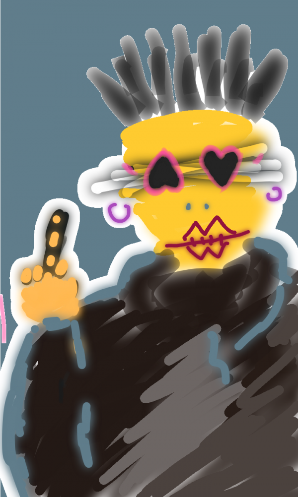 20200903190114.png