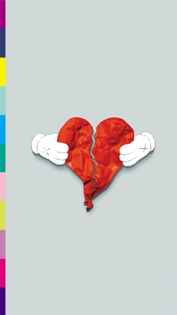 808s(1080p)-1.png