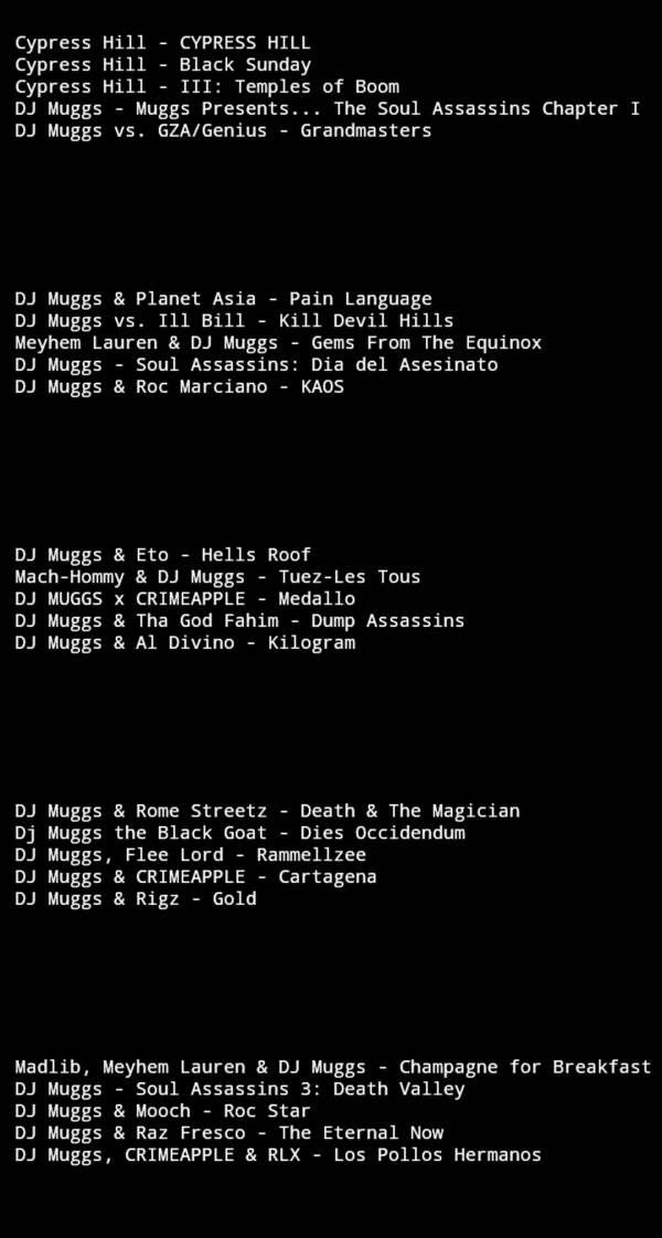 Screenshot_20251002_220457_Gallery.jpg