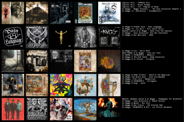 chart (41).png