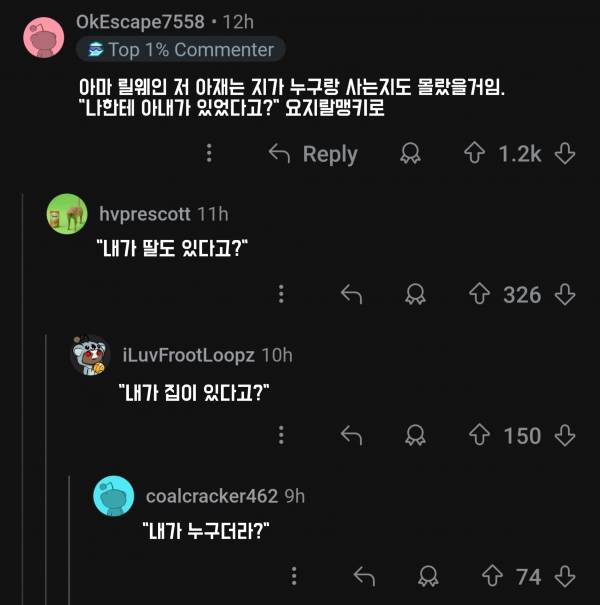 2025051302021204.jpg