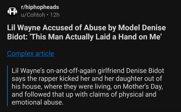Screenshot_20250512_212908_Reddit.jpg
